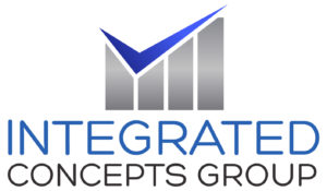 Integrated Concepts Group, Inc-logo