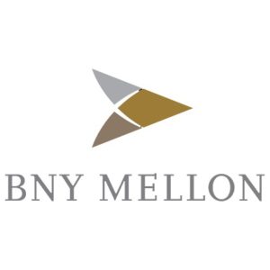 bank-of-ny-mellon_416x416