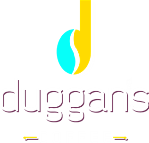 duggans-coffee-albuquerque-logo
