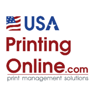 usaprintingonline_400x400
