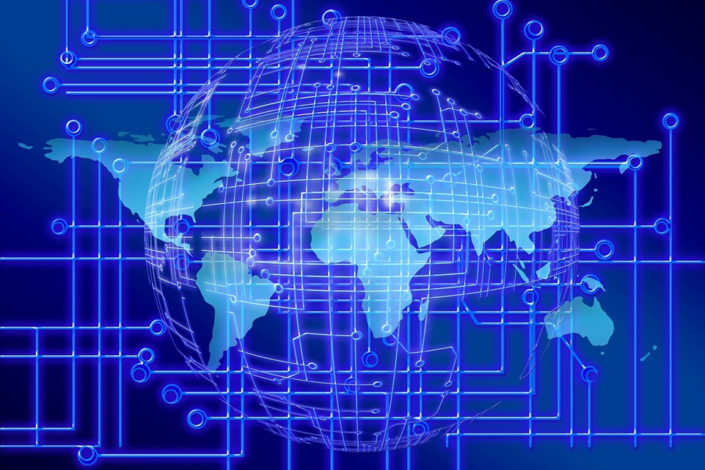 content-delivery-network-cdn-benefits