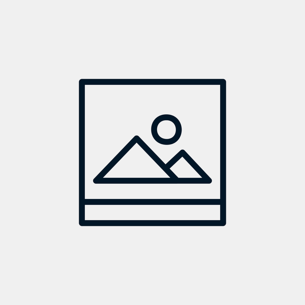 image-optimization