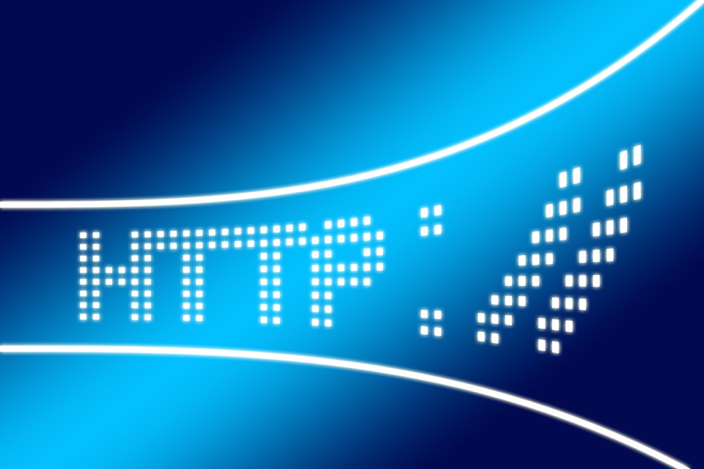 minimize-http-requests