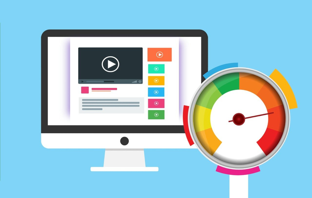 website-load-speed
