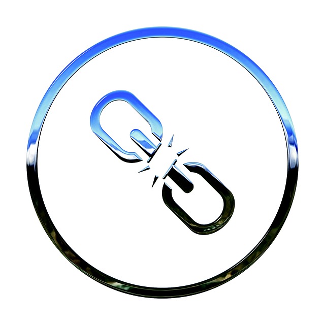 remove-hyperlink-from-wordpress-comments