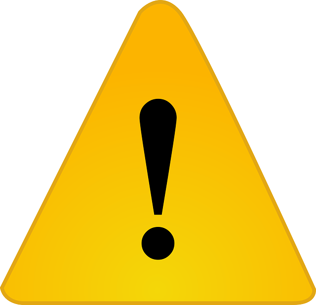 wordpress-warning-cannot-modify-header-information